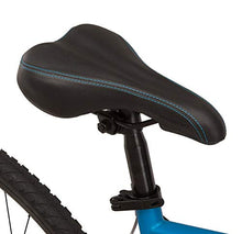 Load image into Gallery viewer, Schwinn 700c Copeland Men's Hybrid Bike, Blue