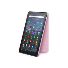 Load image into Gallery viewer, Amazon Fire HD 10 Tablet Cover (Only compatible with 11th generation tablet, 2021 release) – Lavender