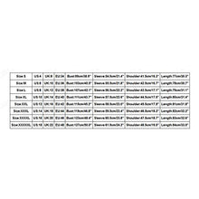 Load image into Gallery viewer, Thenxin Women's Outdoor Waterproof Jacket Zip Up Drawstring Hooded Long Trench Raincoat(Green,XXXXXL)