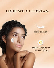 Load image into Gallery viewer, GOMAY Collagen Moisturizing Cream, Wrinkle Cream for Face, Face Cream for Anti-aging, Firming, Moisturizing