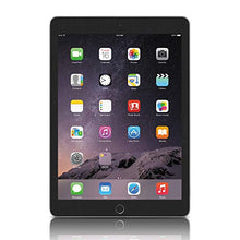Load image into Gallery viewer, Apple iPad Air 2, 128 GB, Space Gray, (Renewed)