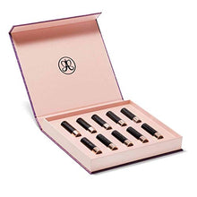 Load image into Gallery viewer, Anastasia Beverly Hills - Holiday Mini Matte Lipstick Set