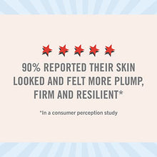 Load image into Gallery viewer, First Aid Beauty Ultra Repair Firming Collagen Cream - Day & Night Anti-Aging Face Moisturizer with Collagen, Peptides and Niacinamide - 1.7 fl oz