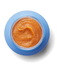 Load image into Gallery viewer, Naturopathica Pumpkin Purifying Enzyme Peel - Daily Facial Exfoliator for All Skin Types - Vegan, Made in USA, 1.7 oz. (50 ml)