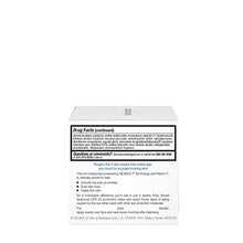 Load image into Gallery viewer, Neutrogena Triple Age Repair Anti-Aging Daily Facial Moisturizer with SPF 25 Sunscreen & Vitamin C, Firming Face & Neck Cream for Dark Spots with Glycerin & Shea Butter, 1.7 oz