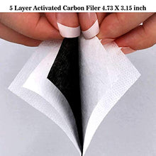 Load image into Gallery viewer, JosephHenkle Neck Gaiter Scarf Bandana Balaclava For Fishing?Running?Cycling Ash Vs The Evil Dead