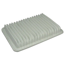 Load image into Gallery viewer, ECOGARD XA5625 Premium Engine Air Filter Fits Toyota Tacoma 2.7L 2005-2021