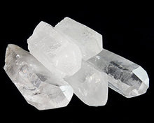 Load image into Gallery viewer, Beverly Oaks Best Huge Clear Quartz Crystals from Crystal Mine ~ Dealer Special ~ You Choose Your Lot (10 LB)