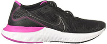 Load image into Gallery viewer, Nike Womens Renew Run Womens Running Shoes Ck6360-004 Size 8.5