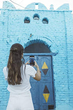 Load image into Gallery viewer, Nokia 2.3 Fully Unlocked Smartphone with AI-Powered Dual Camera and Android 10 Ready, Charcoal (AT&T/T-Mobile/Cricket/Tracfone/Simple Mobile)