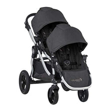 Load image into Gallery viewer, Baby Jogger City Select Stroller