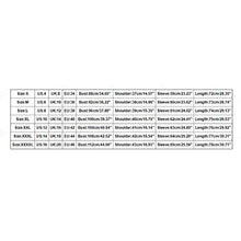 Load image into Gallery viewer, Women's Lightweight Jackets Waterproof Windbreaker Jacket Super Quick Dry Running Coat Packable Raincoat Hooded Waterproof Jacket Outerwear Coaches Jacket Waterproof Shell Breathable Bomber Jacket