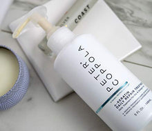 Load image into Gallery viewer, Peter Coppola a-Keratin Hydrate & Recover Kit - Keratin Hair Treatment Kit - Includes Shampoo, Conditioner, Intensive Repair & Daily Repair Treatments - Hydrate Nourish Repair Damaged Hair