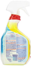 Load image into Gallery viewer, Tilex Mold & Mildew Remover, 32 oz
