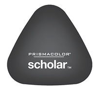 Load image into Gallery viewer, Prismacolor Scholar Manga Drawing Set, 10 Piece Kit (1822417)