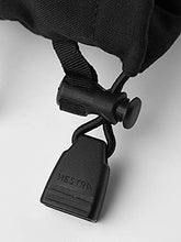 Load image into Gallery viewer, Hestra Army Leather Gore-Tex - Waterproof, Long-Cuffed Snow Mitt for Skiing, Snowboarding and Mountaineering - Black - 8