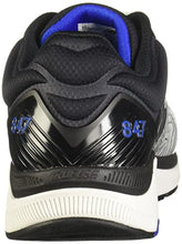 Load image into Gallery viewer, New Balance Men's 847 V4 Walking Shoe, Arctic Fox/Black, 13 X-Narrow
