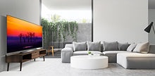 Load image into Gallery viewer, LG Electronics OLED65E8PUA 65-Inch 4K Ultra HD Smart OLED TV (2018 Model)