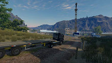 Load image into Gallery viewer, Truck Driver - Xbox One