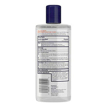 Load image into Gallery viewer, Bioré Witch Hazel Pore Clarifying Toner, 8.0 Ounce, with 2% Salicylic Acid for Acne Clearing and Balanced Skin Purification