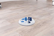 Load image into Gallery viewer, Trixie Pet Products Flip Board, Level 2