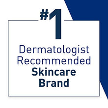 Load image into Gallery viewer, CeraVe Healing Ointment | 2 Pack (0.35 Ounce Each) | Cracked Skin Repair Skin Protectant with Petrolatum Ceramides | Lanolin & Fragrance Free