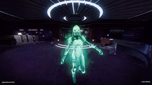 Load image into Gallery viewer, Marvel's Iron Man VR - PlayStation 4