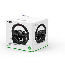 Load image into Gallery viewer, Racing Wheel Overdrive Designed for Xbox Series X|S By HORI - Officially Licensed by Microsoft