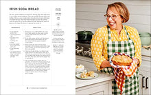 Load image into Gallery viewer, Celebrate with Babs: Holiday Recipes & Family Traditions