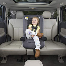 Load image into Gallery viewer, Safety 1st Jive 2-in-1 Convertible Car Seat, Harvest Moon, One Size (CC267DWV)