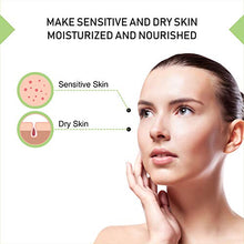 Load image into Gallery viewer, VIJUVE 45% Vitamin C Serum with Double Hyaluronic Acid & Anti-Aging Peptides - 60-times More Efficient than Kojic Acid - For Face & Neck to Keep Skin Elasticity, Reduce Wrinkles & Dark Spots, 30 ml