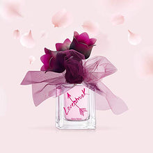 Load image into Gallery viewer, Love Struck Eau De Parfum Spray for Women by Vera Wang, 3.4 Ounce