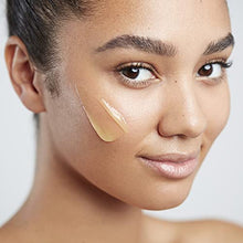 Load image into Gallery viewer, ELEMIS Pro-Collagen Cleansing Balm | Ultra Nourishing Treatment Balm + Facial Mask Deeply Cleanses, Soothes, Calms & Removes Makeup and Impurities, 3.5 Fl Oz (Pack of 1)