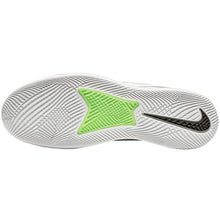 Load image into Gallery viewer, Nike Air Max Vapor Wing Ms Mens Bq0129-007 Size 10.5 Grey