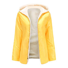 Load image into Gallery viewer, LUOMIO Women's Waterproof Ski Jacket Fashion Outdoor Warm Winter Snow Coat Mountain Windbreaker Hooded Jackets
