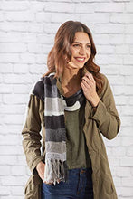 Load image into Gallery viewer, RH Super Saver Ombre Anthracite
