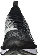 Load image into Gallery viewer, Nike Men's Shoes Air Zoom Tempo Next% CI9923-001 (Numeric_10)