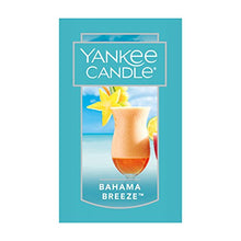 Load image into Gallery viewer, Yankee Candle Large Jar Candle Sun & Sand