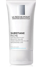 Load image into Gallery viewer, La Roche-Posay Substiane Replenishing Moisturizer, 1.35 Fl oz.