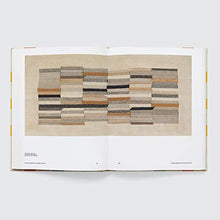 Load image into Gallery viewer, Anni and Josef Albers: Equal and Unequal