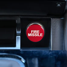 Load image into Gallery viewer, Cigarette Lighter Plug Cover for Car, Dustproof Waterproof Cigarette Lighter Plug, Universal for Most Vehicles, Cars, Boat, RV with 12 Volt Power Source (Red1)