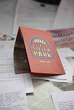 Load image into Gallery viewer, Hunt A Killer Body On The Boardwalk, Immersive Murder Mystery Game -Take on The Unsolved Case for Independent Challenge, Date Night, or with Family & Friends as Detectives for Game Night, Age 14+