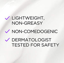Load image into Gallery viewer, Collagen Face Moisturizer by L'Oreal Paris Skin Care I Day and Night Cream I Anti-Aging Face Cream to Smooth Wrinkles I Non-Greasy I 3.4 Ounce (Packaging May Vary)