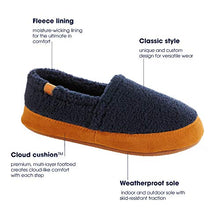 Load image into Gallery viewer, Acorn Women's Moc Slipper