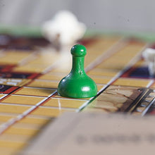 Load image into Gallery viewer, Retro Series Clue 1986 Edition Game