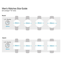 Load image into Gallery viewer, Men's Casio G-Shock Urban Trainer Charcoal Watch GBA800-8A