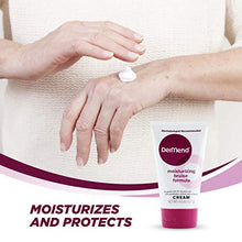 Load image into Gallery viewer, DerMend Moisturizing Arnica Montana Bruise Cream: Vitamin K Moisturizer Formula to Reduce the Appearance of Bruising - Restore, Rejuvenate & Repair Thin, Bruised Skin on Arms, Legs & Hands - 4.5 Oz