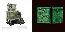 Load image into Gallery viewer, The Tile Book: History, Pattern, Design