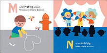 Load image into Gallery viewer, ABCs of Kindness (Highlights Books of Kindness)