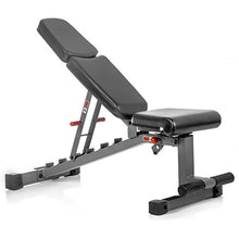 Load image into Gallery viewer, XMark Adjustable Dumbbell Weight Bench XM-7630